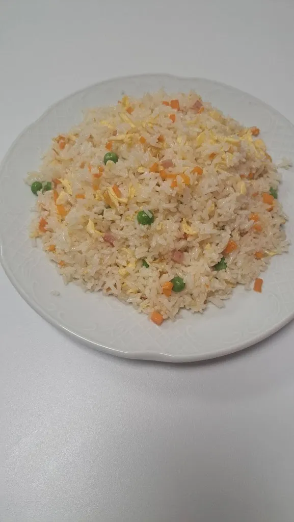 Menu_Huangshan bar restaurante 黄山酒吧餐馆_Palomera_immagine_8