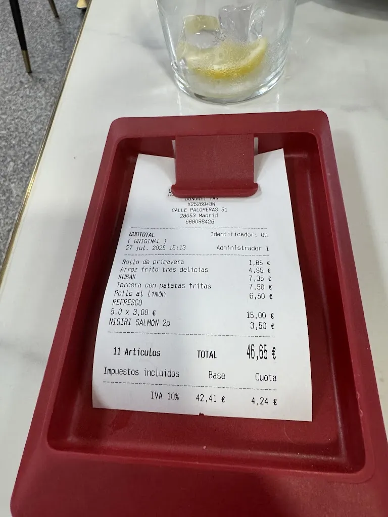 Jose L Tavira_Huangshan bar restaurante 黄山酒吧餐馆_Palomera_recensione