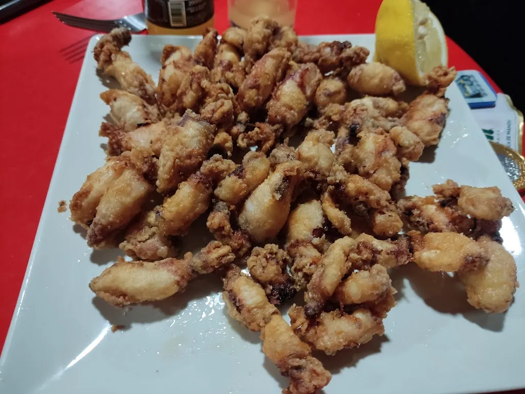 Bar Los Arcos_Palomares del Campo_slider_image_3