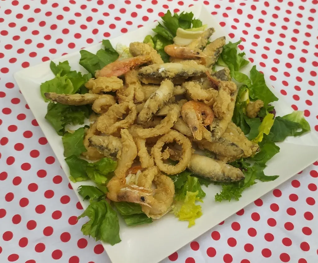 Menu_El Sotanillo_Palomares del Campo_image_2