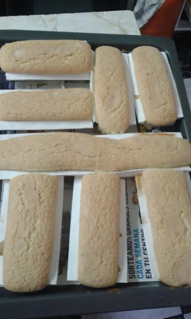 Menu_El Sotanillo_Palomares del Campo_image_3