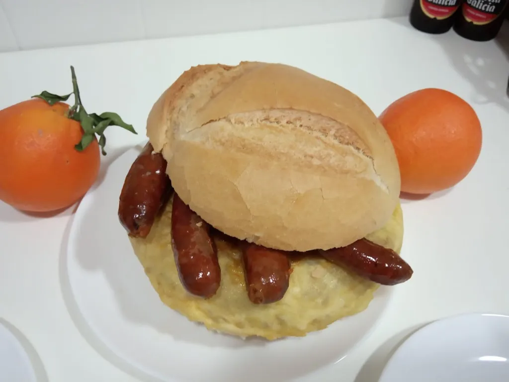 Menu_El Sotanillo_Palomares del Campo_image_4