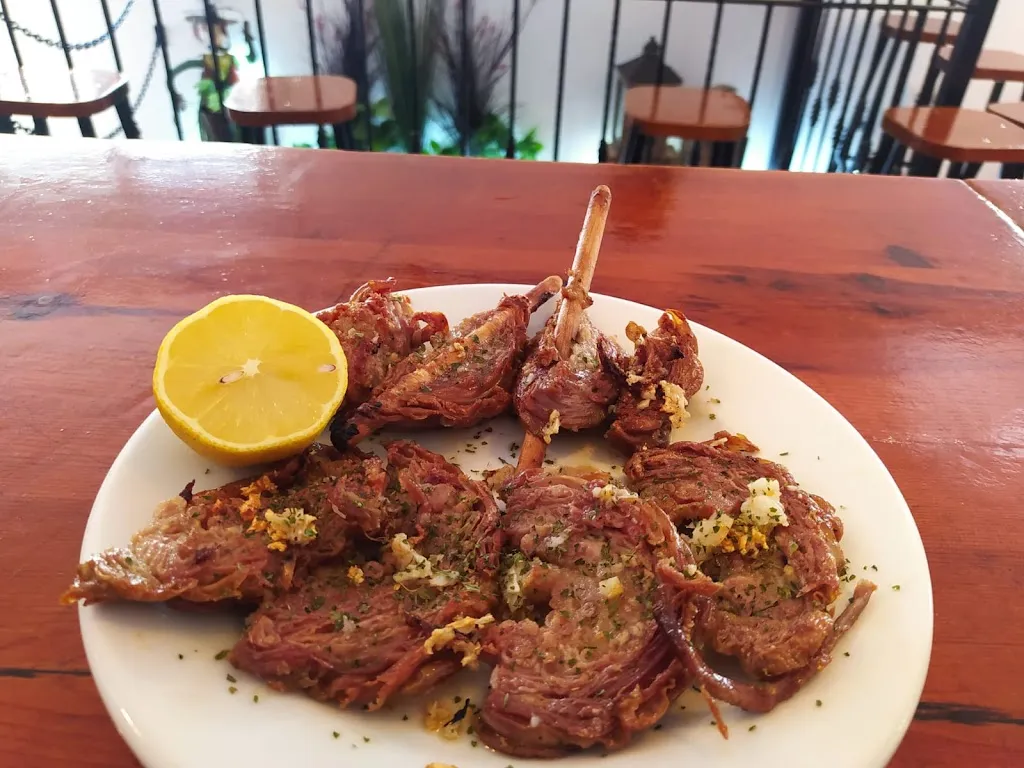 Menu_El Sotanillo_Palomares del Campo_image_5