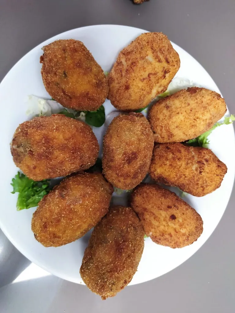 Menu_El Sotanillo_Palomares del Campo_image_6