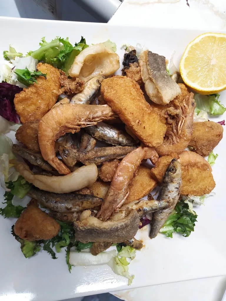 Menu_El Sotanillo_Palomares del Campo_image_7