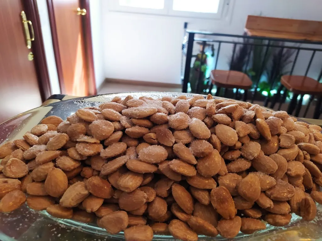 Menu_El Sotanillo_Palomares del Campo_image_8