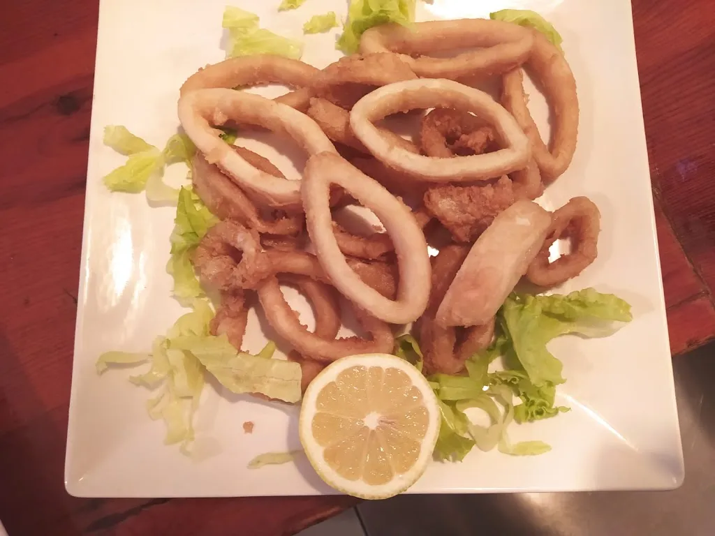 Menu_El Sotanillo_Palomares del Campo_image_9