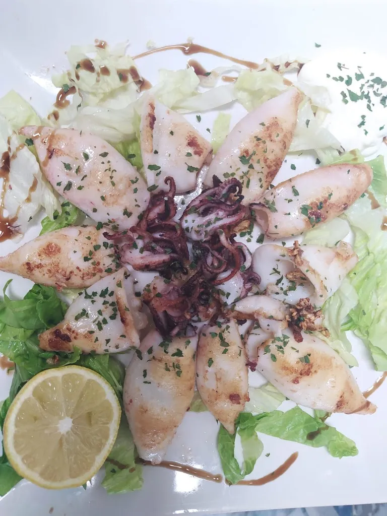 El Sotanillo_Palomares del Campo_slider_image_3