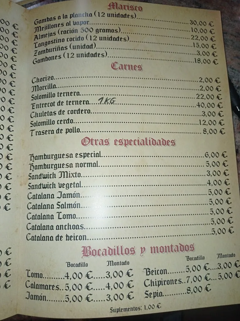 Menu_Restaurante Los Tejares_Pedernoso El_image_3