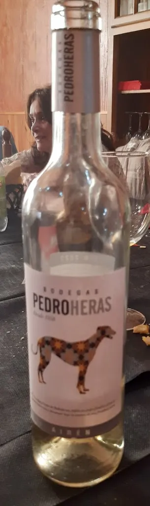 Menu_Restaurante Los Tejares_Pedernoso El_image_5