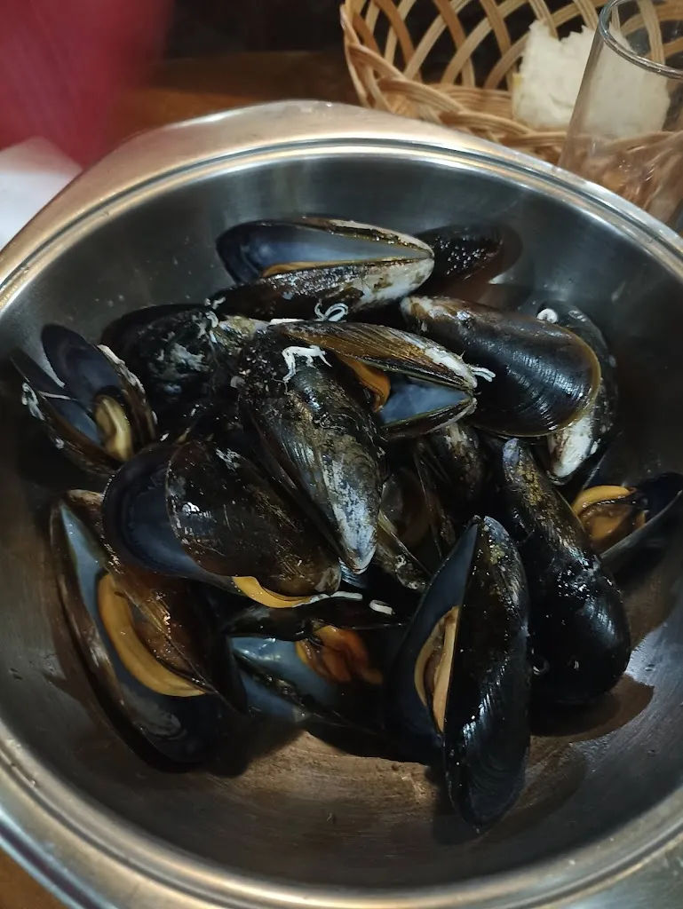 Menu_Restaurante Los Tejares_Pedernoso El_image_6