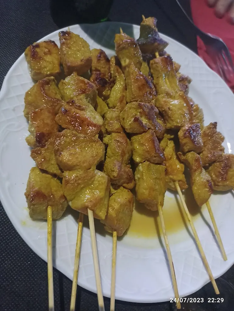 Menu_Restaurante Los Tejares_Pedernoso El_image_7