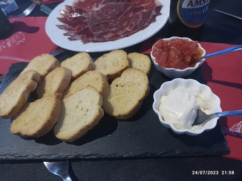 Menu_Restaurante Los Tejares_Pedernoso El_image_8