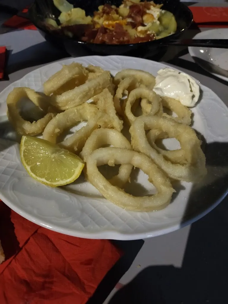 Menu_Restaurante Los Tejares_Pedernoso El_image_9