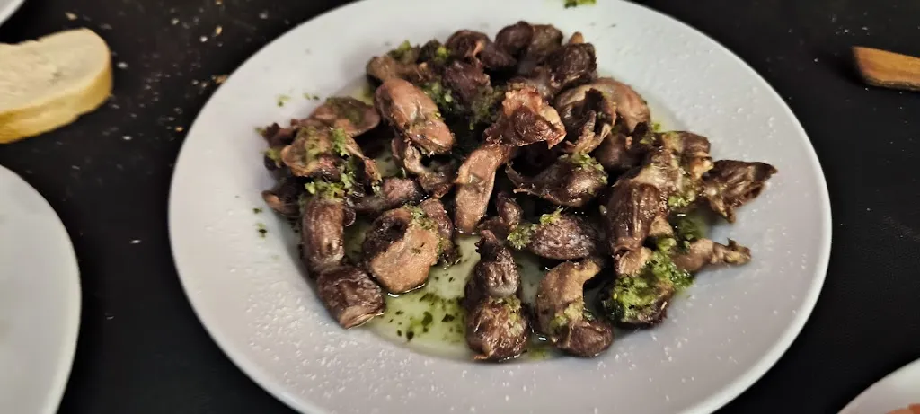 Restaurante Los Tejares_Pedernoso El_slider_image_2