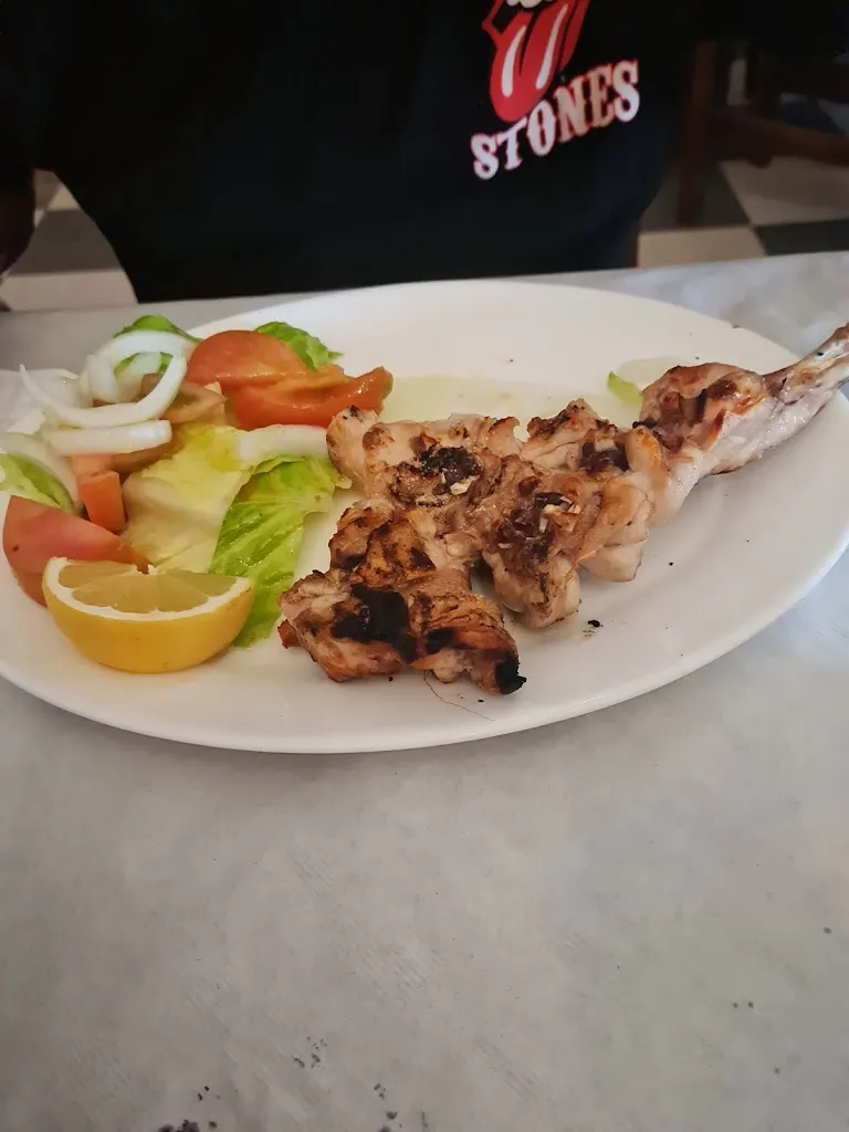 Menu_Mesón La Despensa de Sancho Panza_Pedernoso El_immagine_2