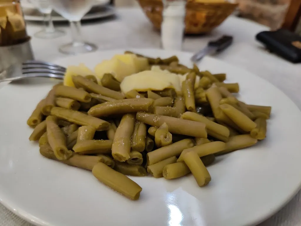 Menu_Mesón La Despensa de Sancho Panza_Pedernoso El_immagine_3