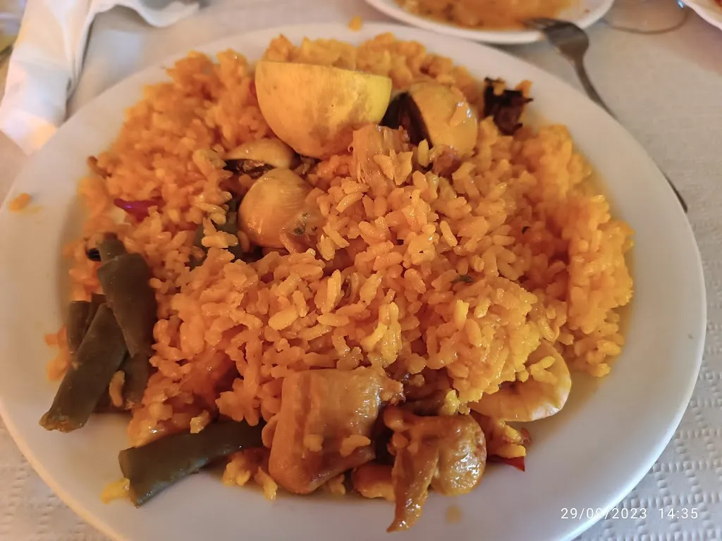 Menu_Café-Bar Cervantes._Pedernoso El_image_5