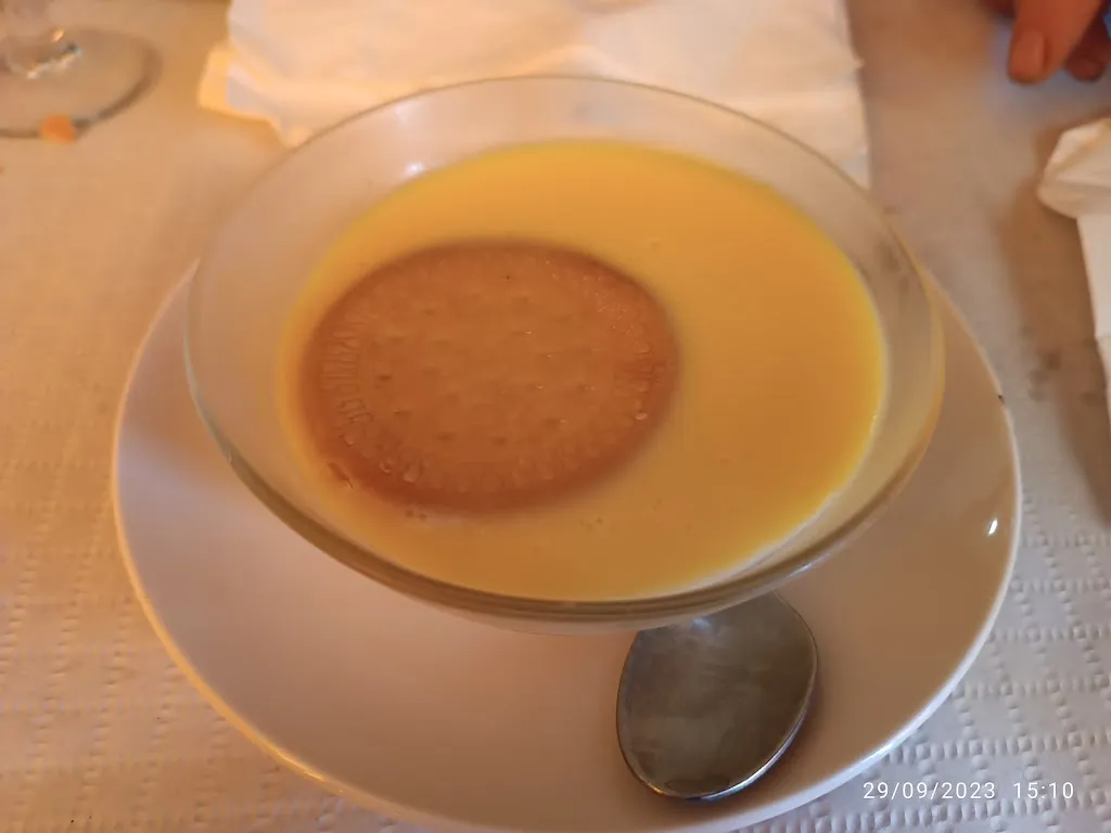 Menu_Café-Bar Cervantes._Pedernoso El_image_6