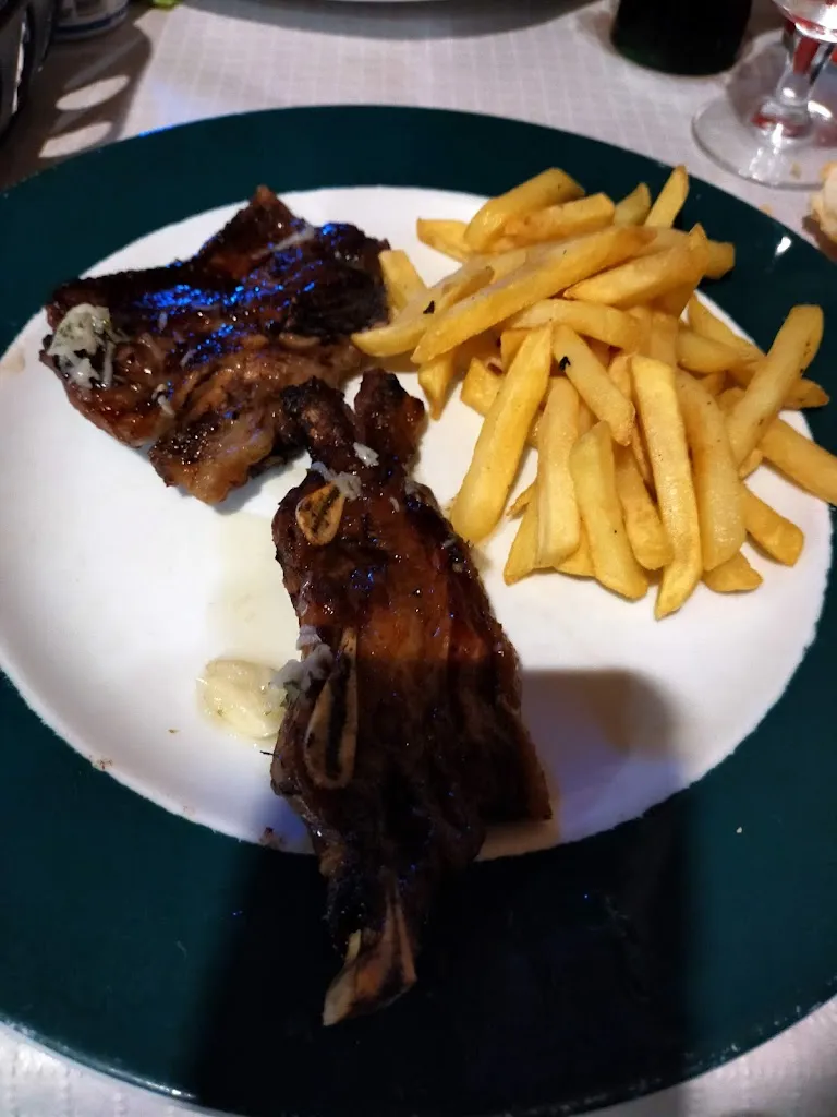 Menu_Café-Bar Cervantes._Pedernoso El_image_8