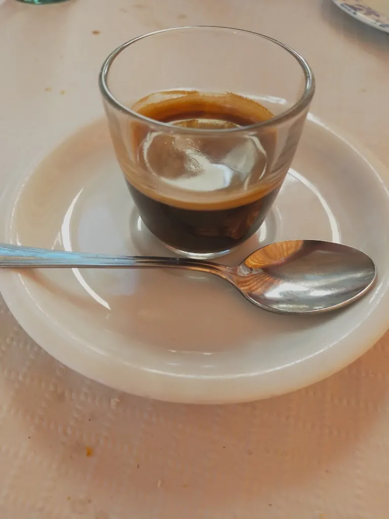 Menu_Café-Bar Cervantes._Pedernoso El_image_9