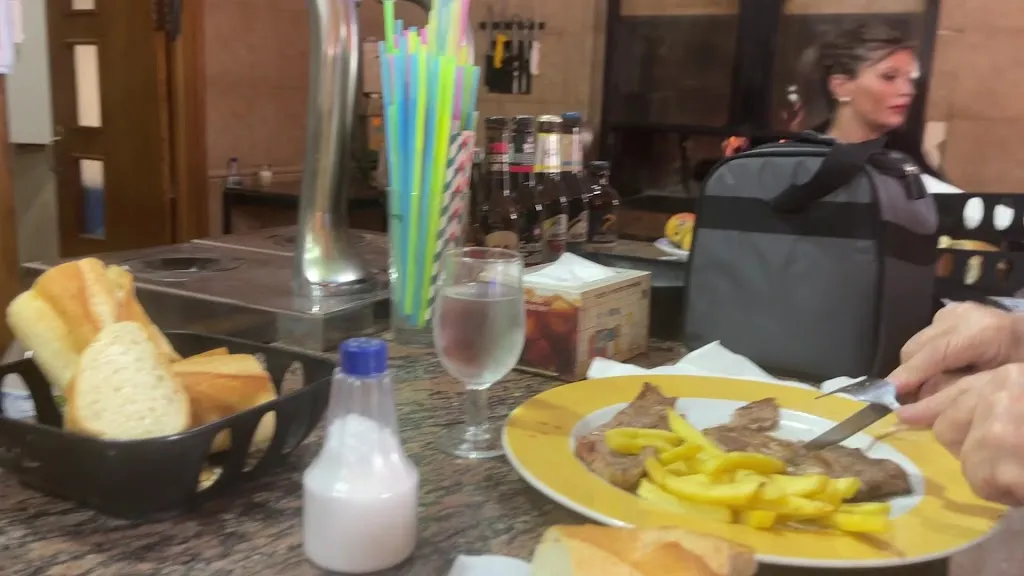 Café-Bar Cervantes._Pedernoso El_slider_image_1