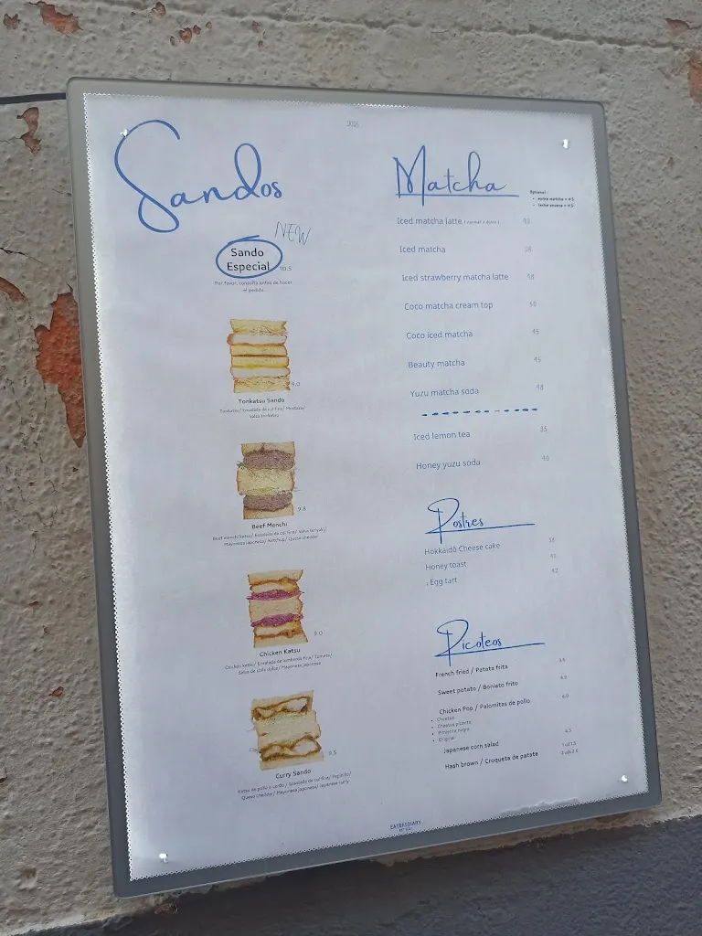 Menu_Mr Sando_Paredes_image_3