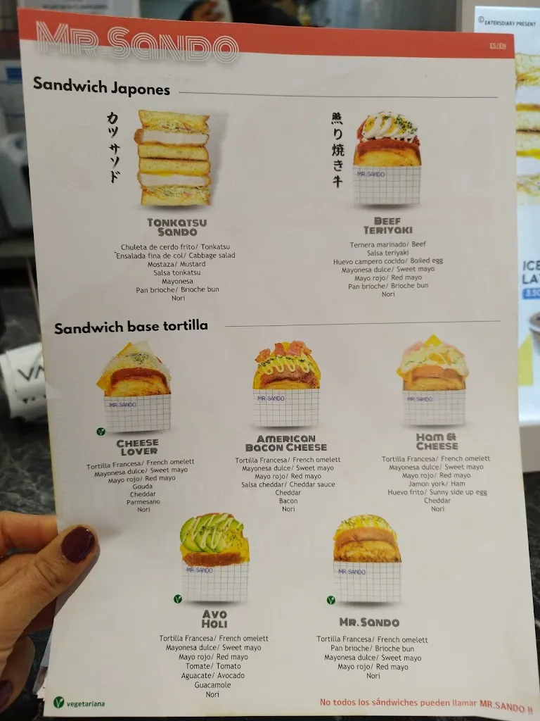 Menu_Mr Sando_Paredes_image_4