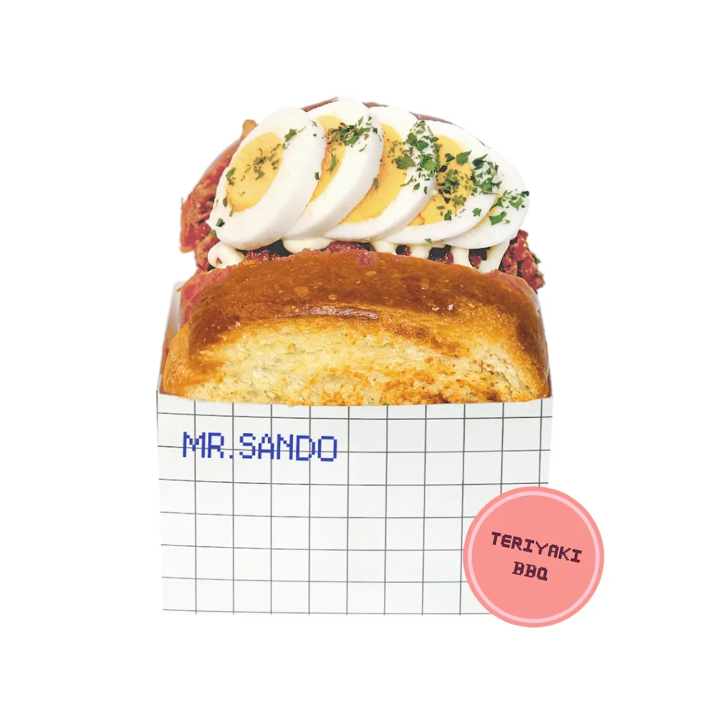 Menu_Mr Sando_Paredes_image_5