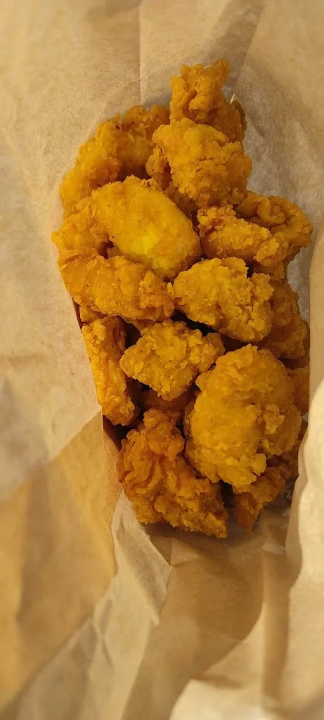 Menu_Mr Sando_Paredes_image_6