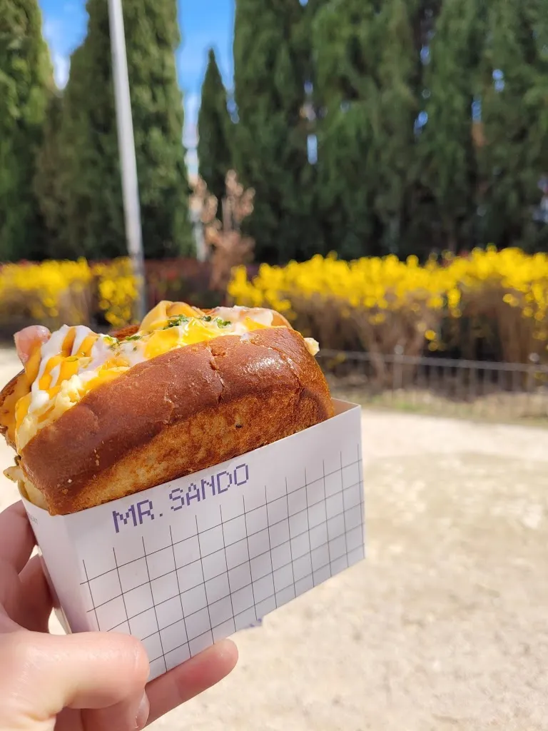 Menu_Mr Sando_Paredes_image_7