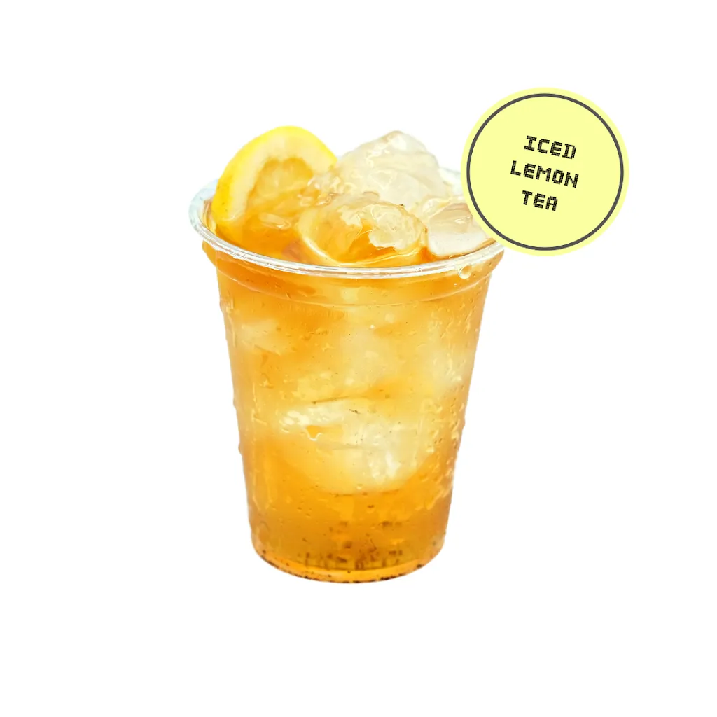 Menu_Mr Sando_Paredes_image_8