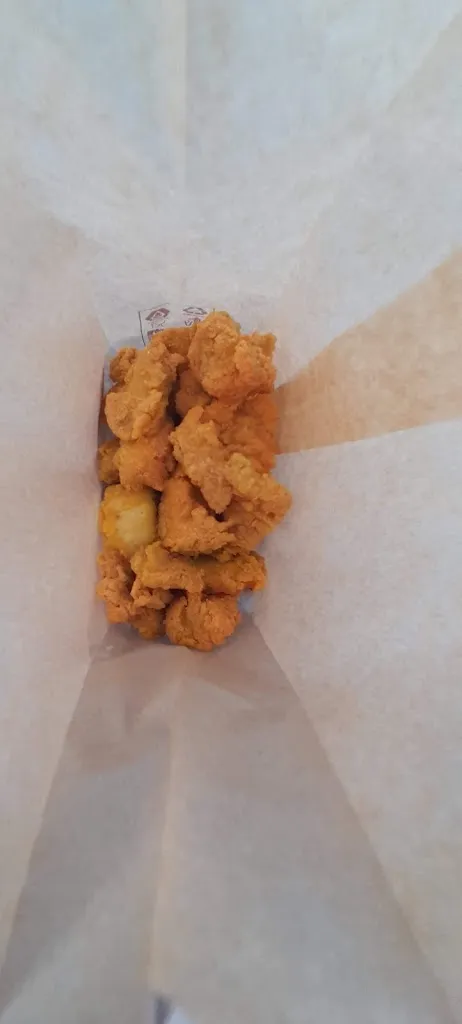 Menu_Mr Sando_Paredes_image_9