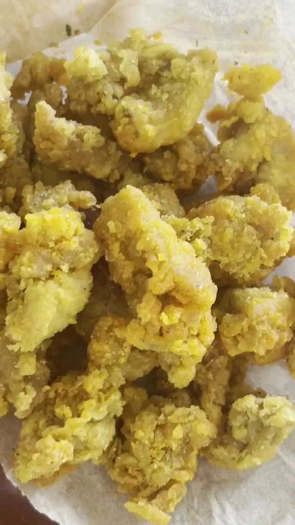 Mr Sando_Paredes_slider_image_2