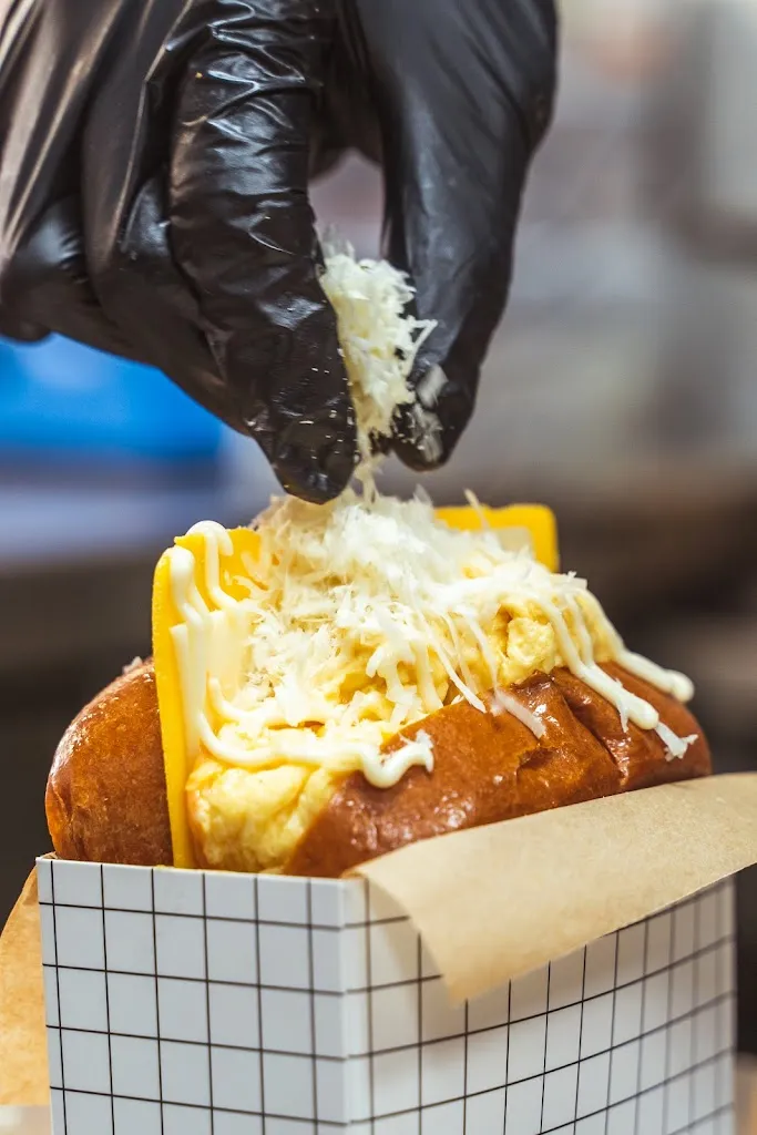 Mr Sando_Paredes_slider_image_3