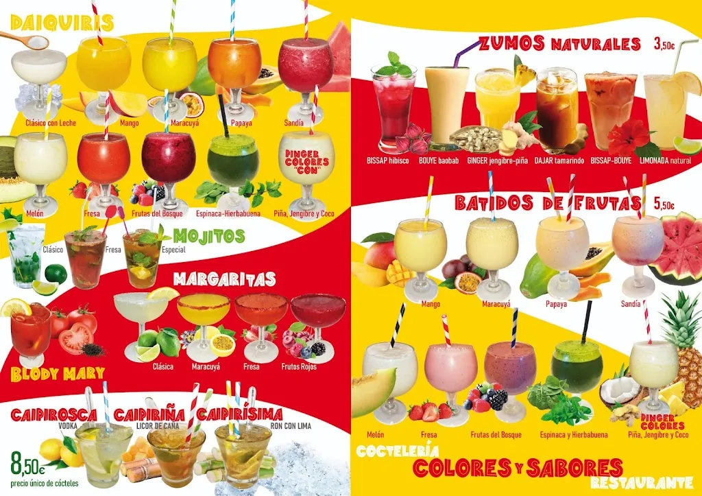 Menu_Bar Colores Comida Senegal_Paredes_image_2
