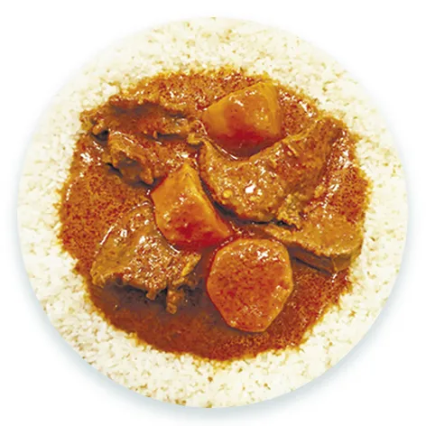 Menu_Bar Colores Comida Senegal_Paredes_image_5