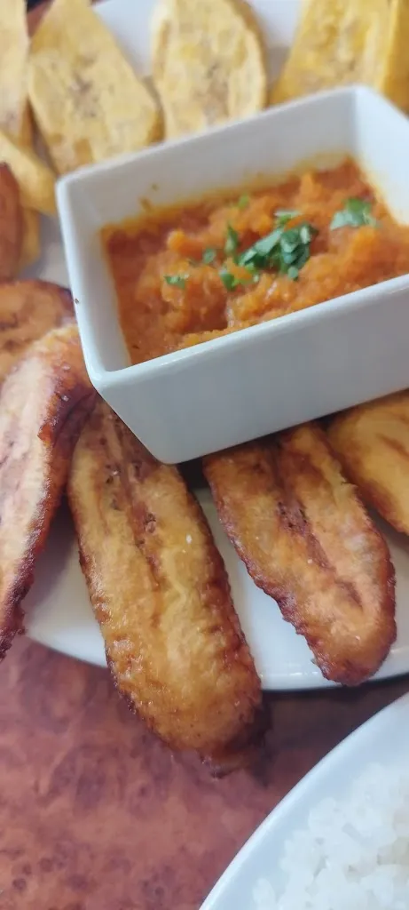 Menu_Bar Colores Comida Senegal_Paredes_image_7