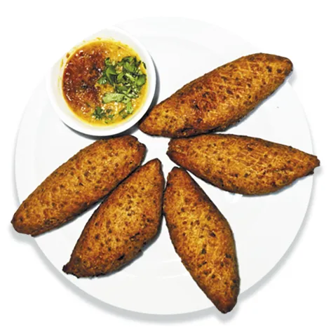 Menu_Bar Colores Comida Senegal_Paredes_image_9