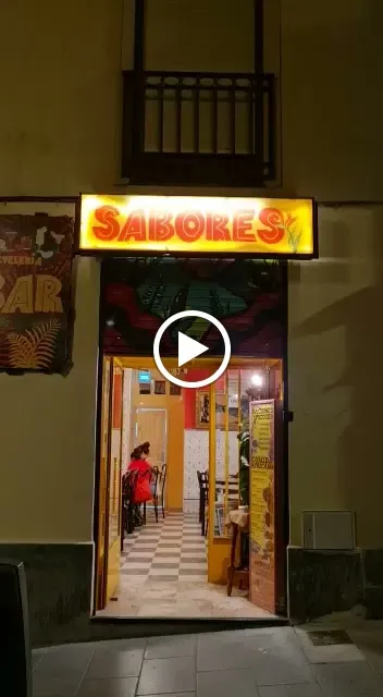 Bar Colores Comida Senegal_Paredes_slider_image_2