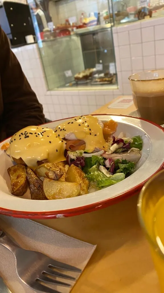 Menu_Adorado Bar Lavapies_Paredes_image_5