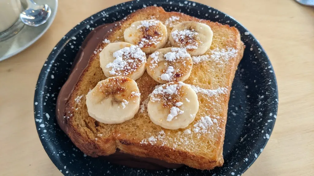 Menu_Adorado Bar Lavapies_Paredes_image_7