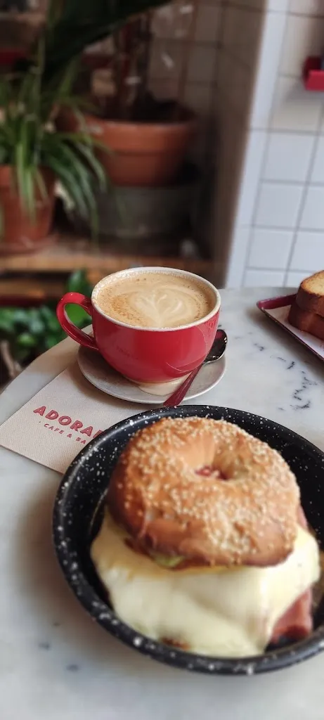 Menu_Adorado Bar Lavapies_Paredes_image_8