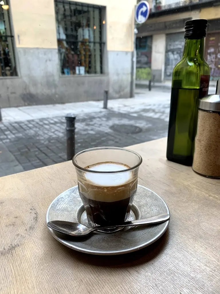 Menu_Adorado Bar Lavapies_Paredes_image_9