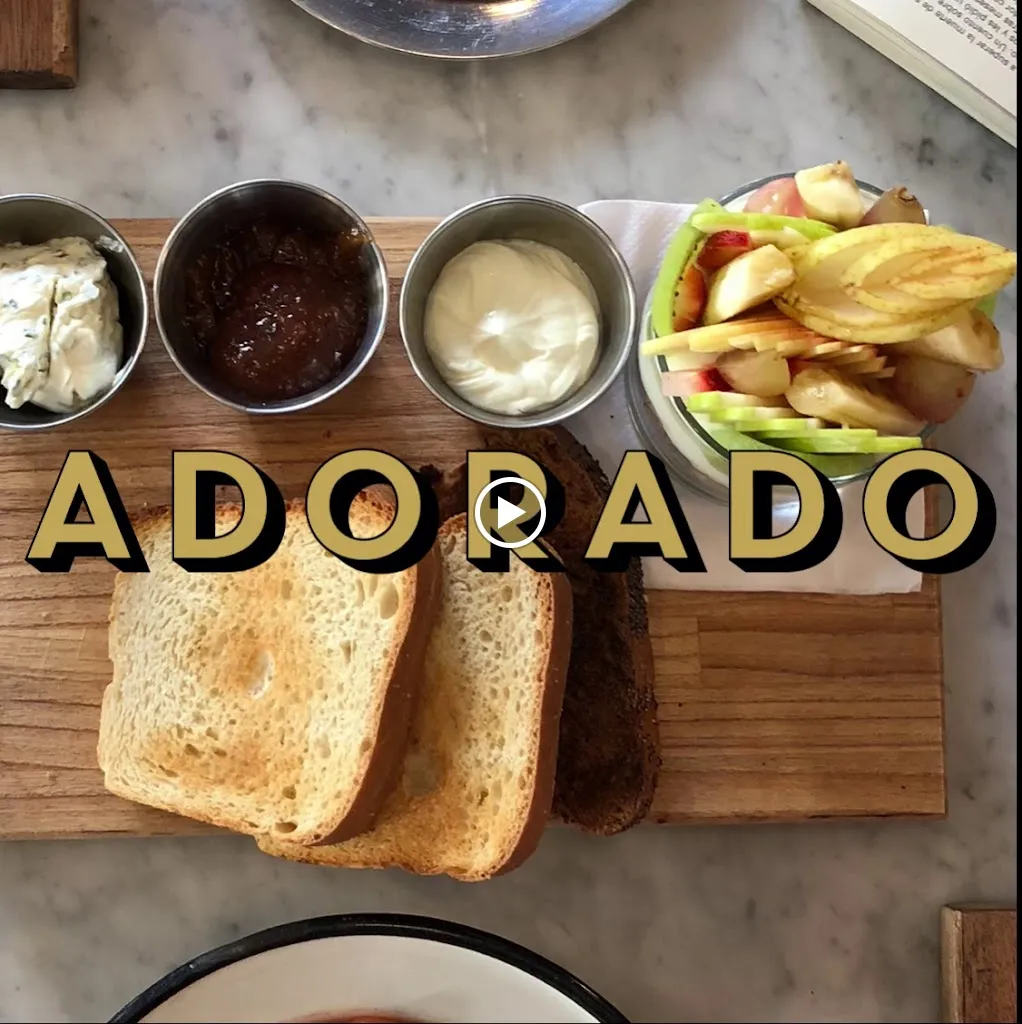 Adorado Bar Lavapies_Paredes_slider_image_2