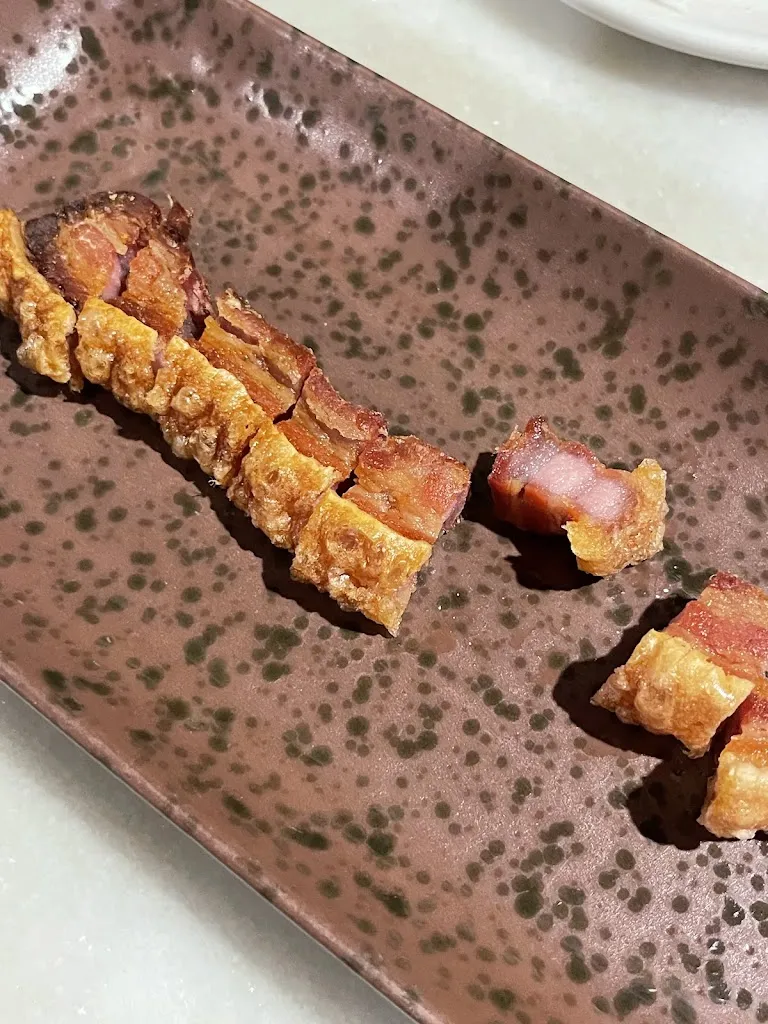 Menu_Taberna Antonio Sánchez - 1787 - La Taberna más antigua de Madrid_Paredes_image_8