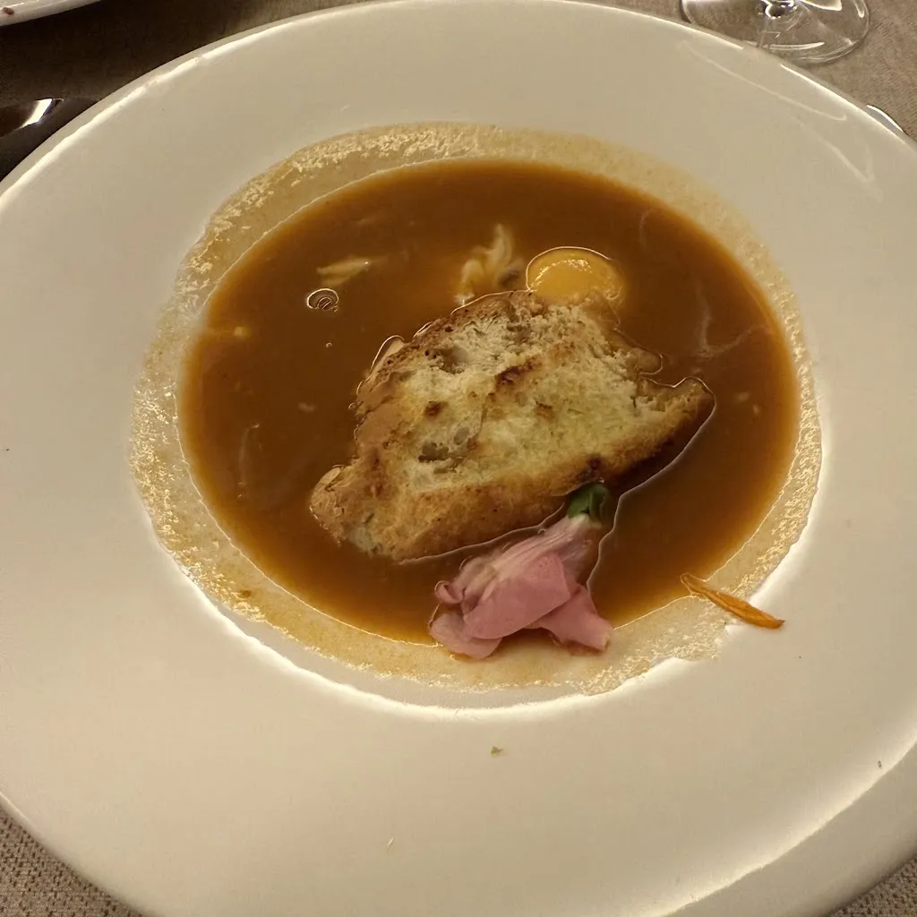 Masuda Masuda_Taberna Antonio Sánchez - 1787 - La Taberna más antigua de Madrid_Paredes_review