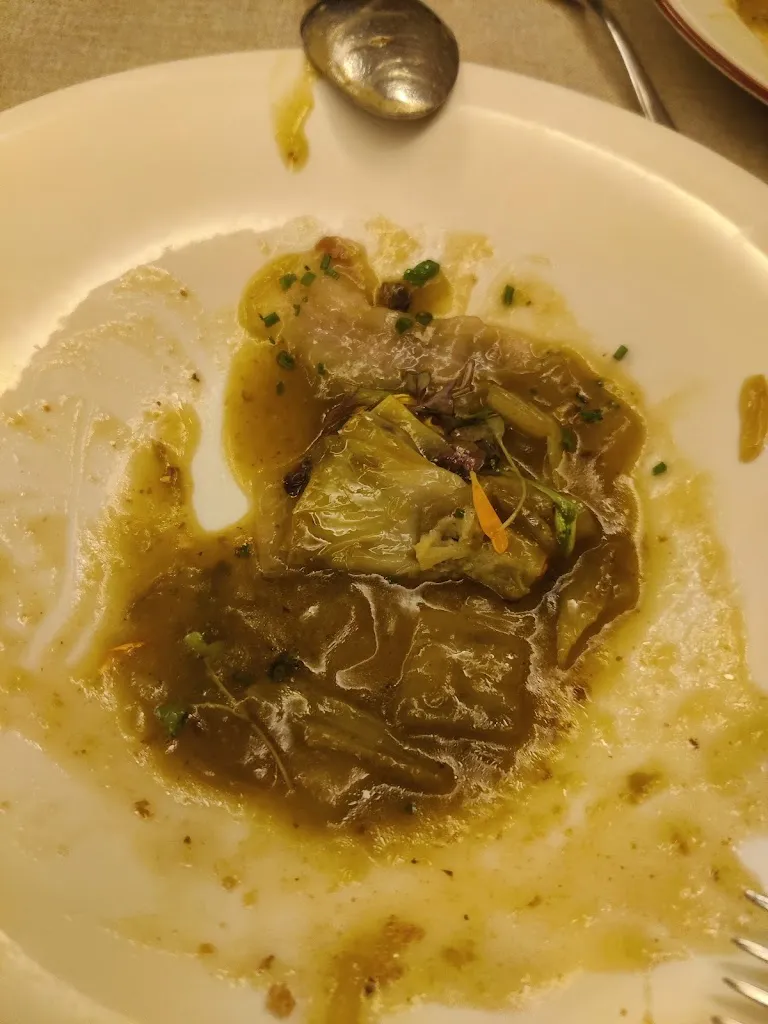 carlo rossetti_Taberna Antonio Sánchez - 1787 - La Taberna más antigua de Madrid_Paredes_review