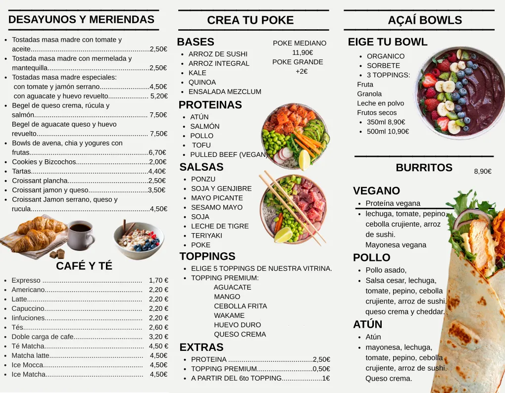 Menu_POKE&GREENS_Paredes_image_1