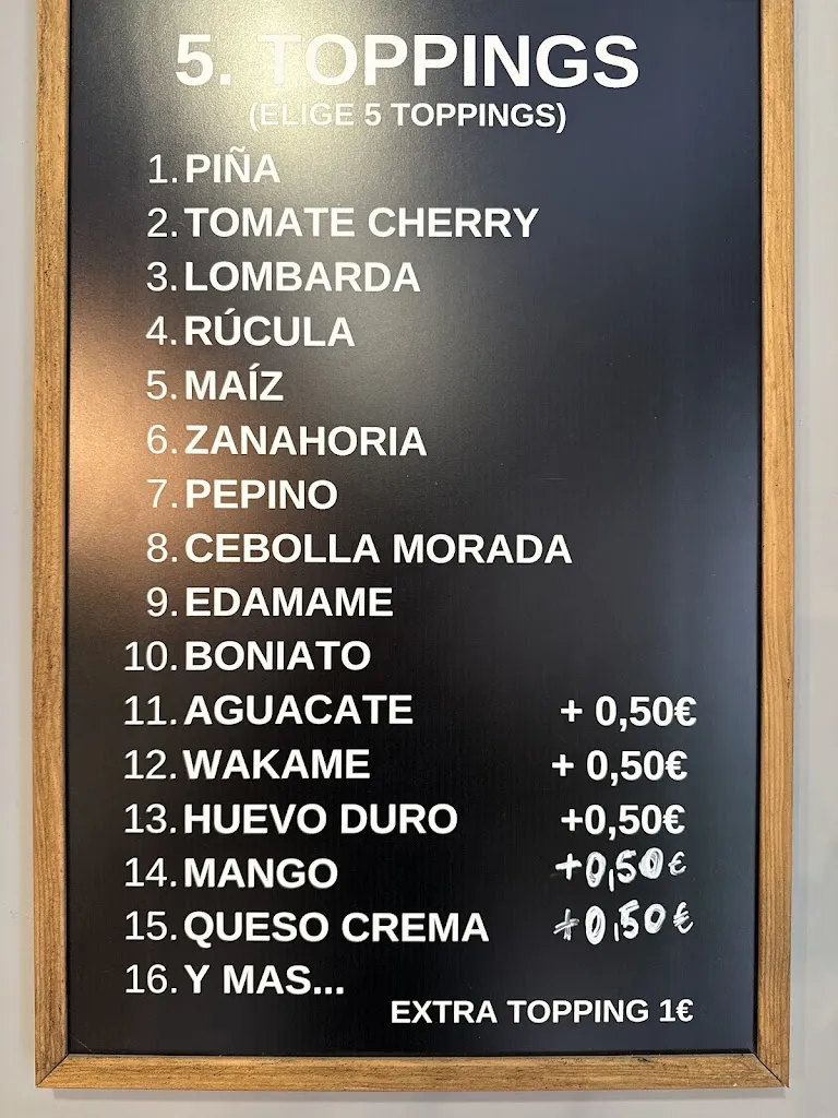 Menu_POKE&GREENS_Paredes_image_2